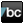 Visit us at Bandcamp
