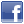 Visit us at Facebook