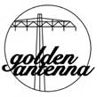 Golden Antenna Records | Golden Antenna Records