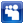 Visit us at Myspace