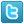 Follow us on Twitter
