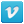 Visit us at Vimeo