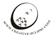 creative-eclipse