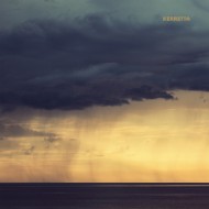 Cover_web