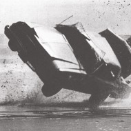 GOLDEN034_Radare_LP_Cover_S