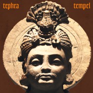 TEPHRA_front