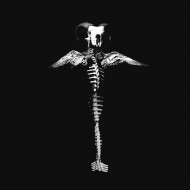 Howl and Filth Cover