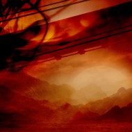 Frontcover