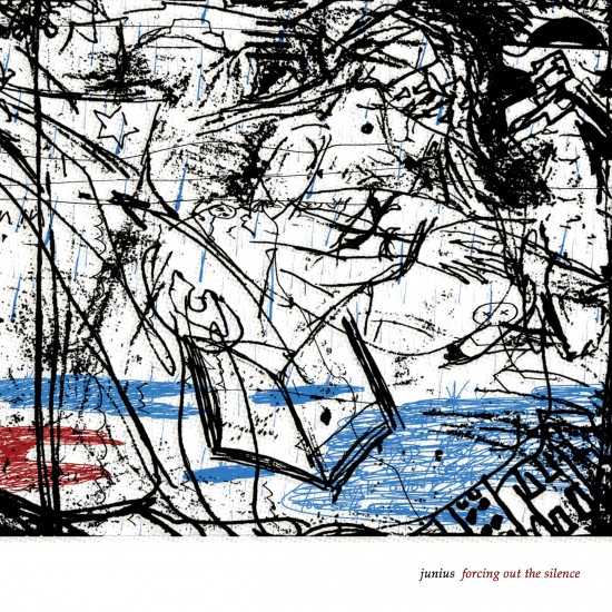 Junius-Forcing-Cover-2400x2400