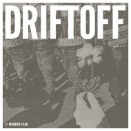 DRIFTOFF-Modern_Fear-Cover_2400x2400